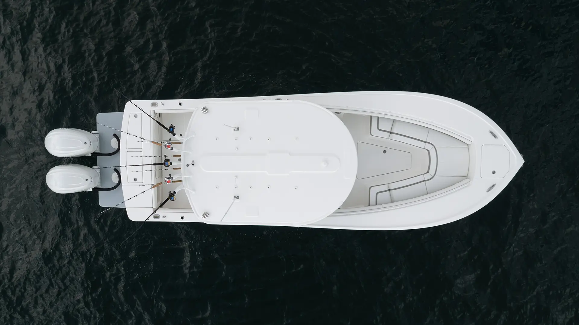 Reg 28 DJI 0144 1920X1080 WG