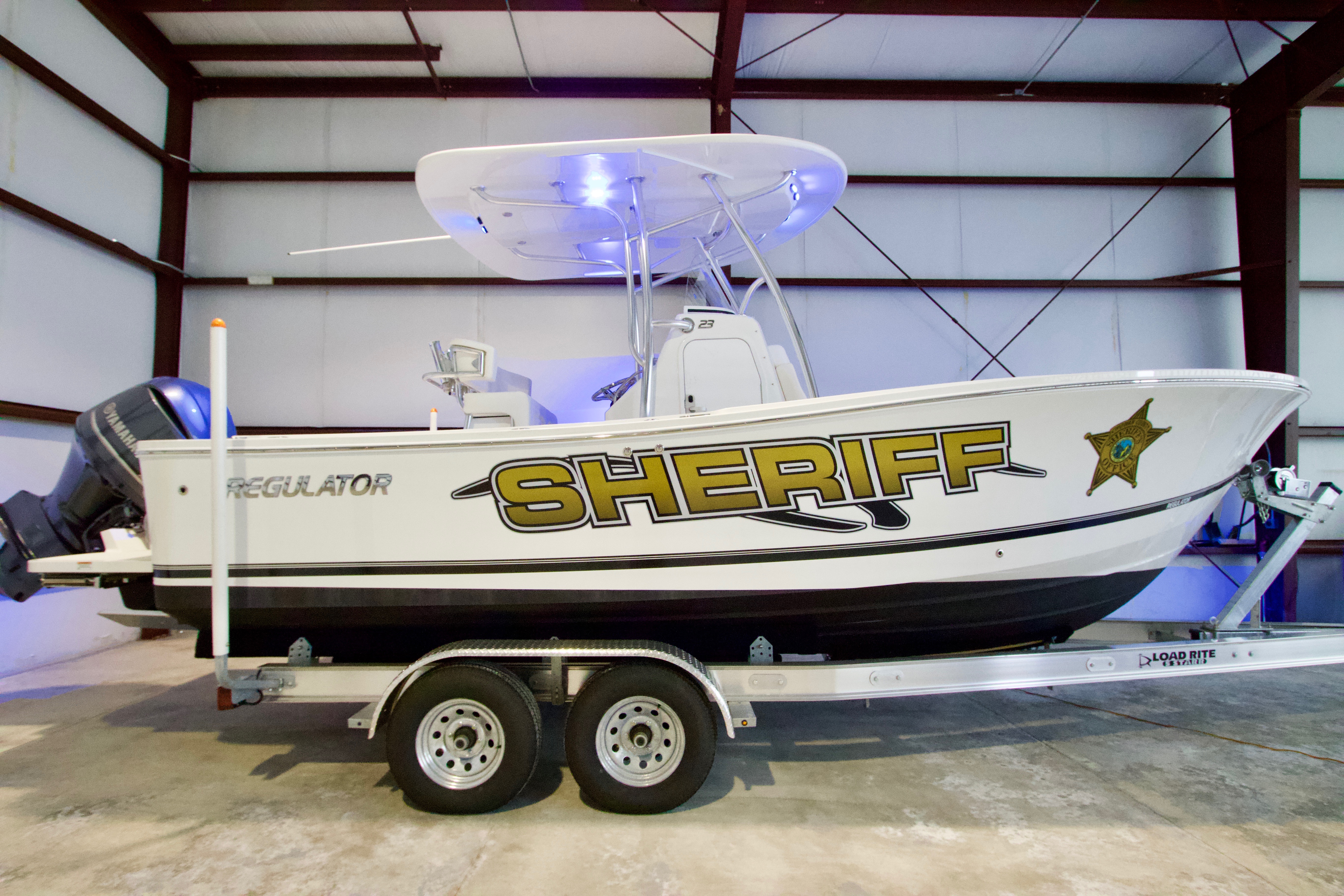 Reg21 Chowan Sheriff Blog Image 060A1636[5]