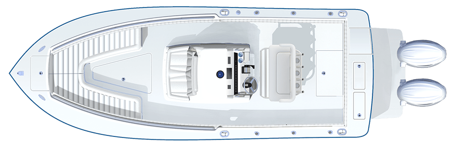 23 Overhead 2024 Horizontal