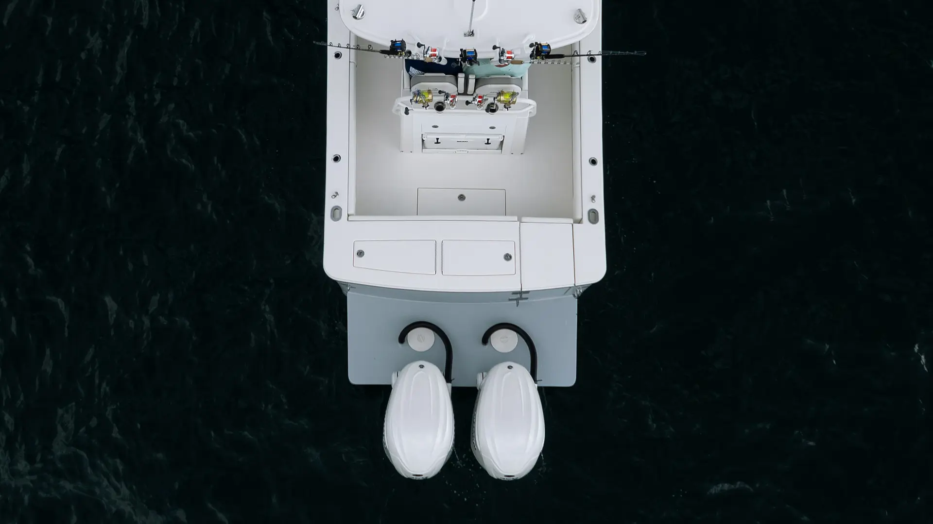 Reg 28 DJI 0147 1920X1080 WG