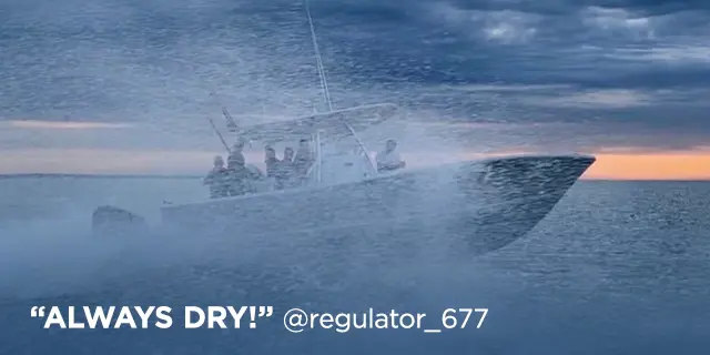 Reviewpg Box Alwaysdry 640X320