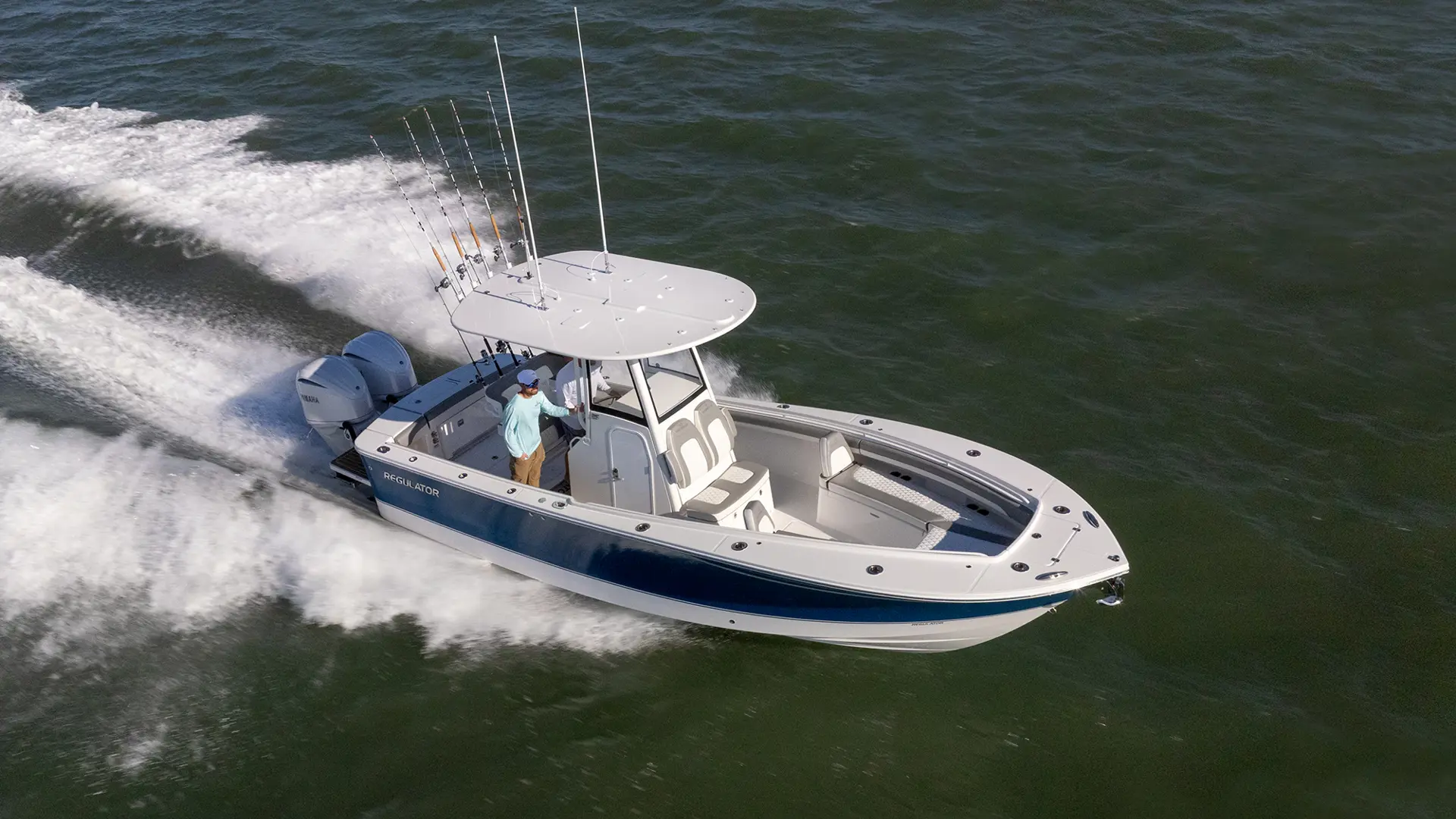 R25 Running Slight Overhead Needs Color Correct DJI 0552 RGB