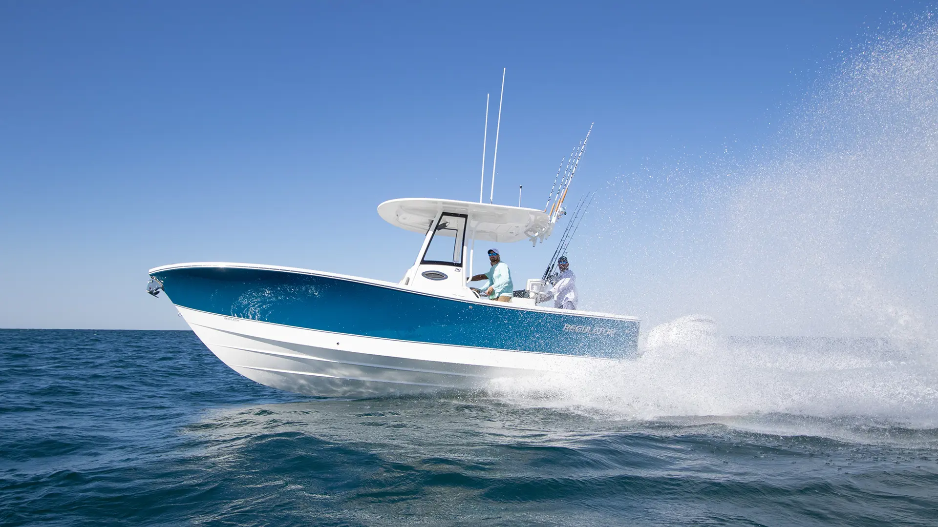 R25 Running Best 060A0364 RGB