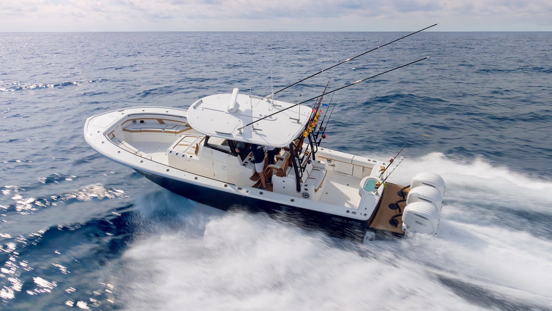 R35 DJI 20250220234056 0046 D RGB 1920X1080 WG