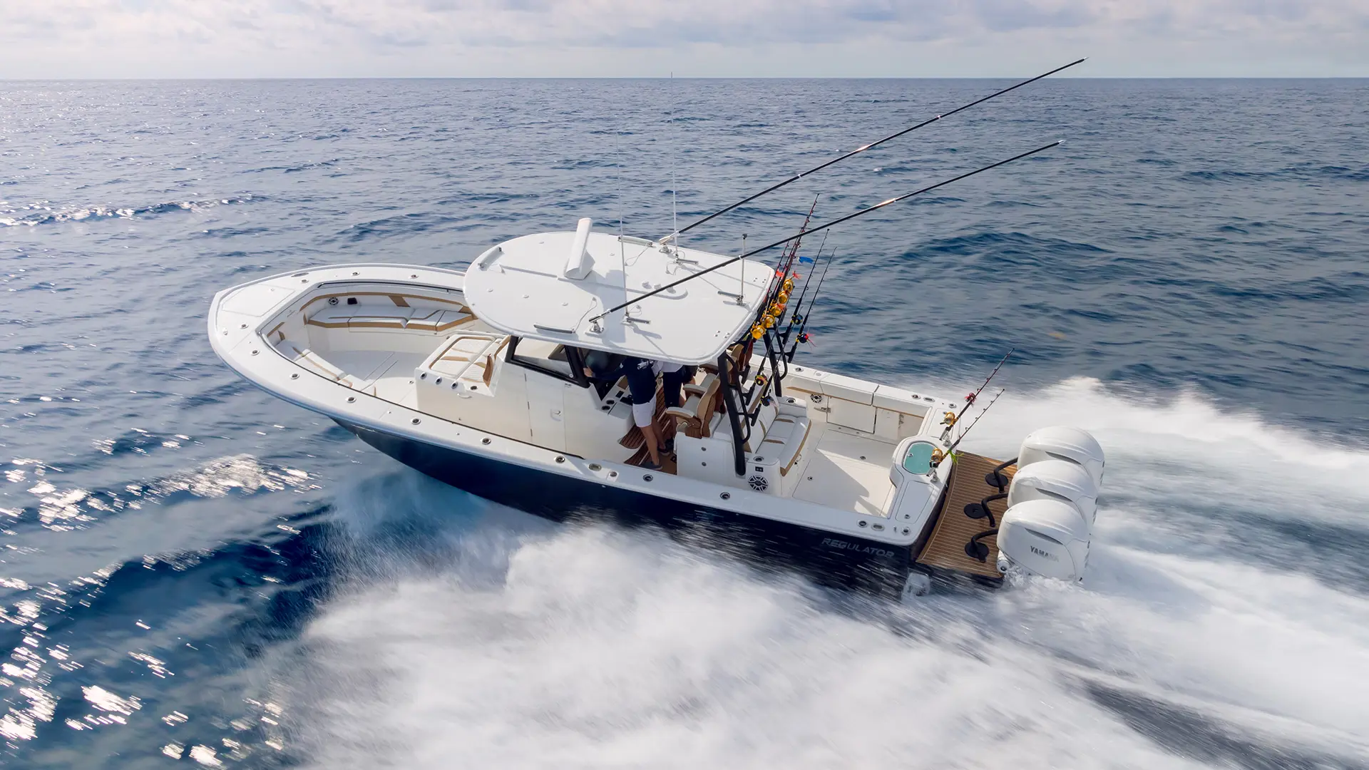 R35 DJI 20250220234056 0046 D RGB 1920X1080 WG