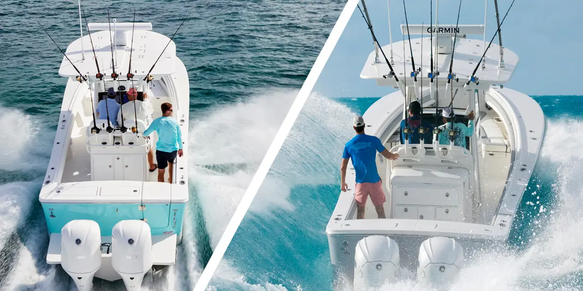 28Vs31 Image 1600X900 (1)