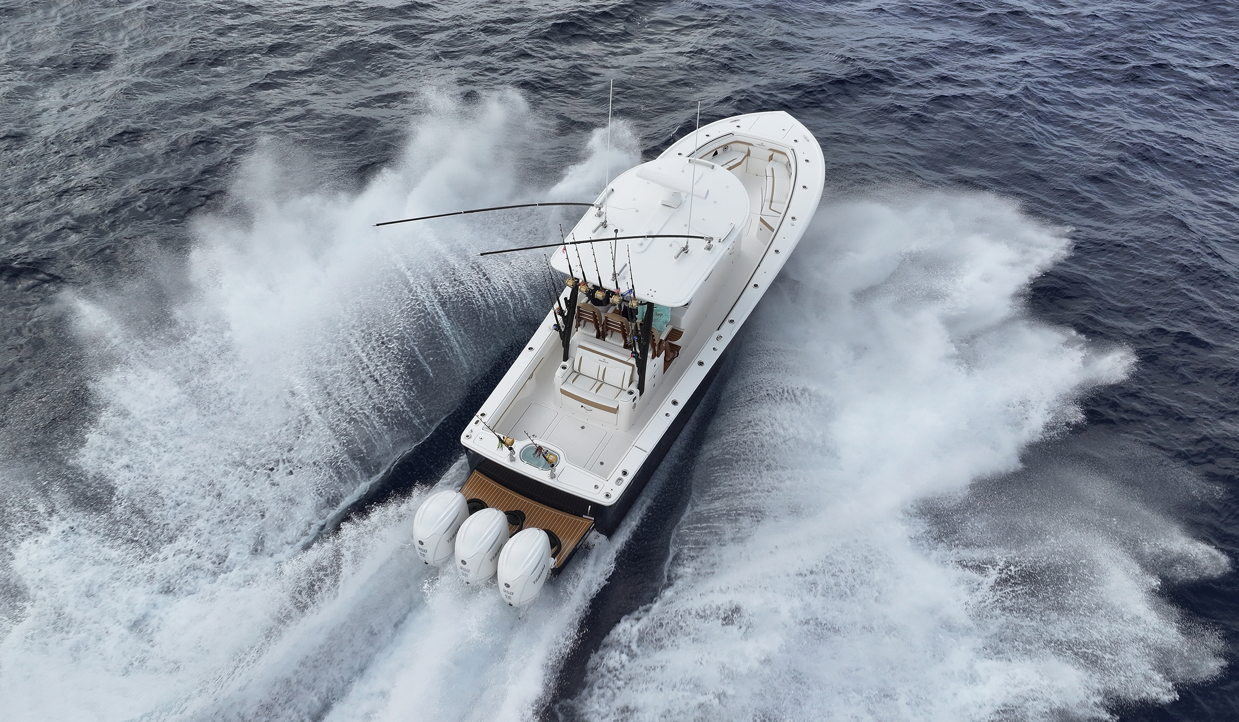 R35_FirstOffshore_Overhead-Deep Drop- DJI_20250220223528_0047_D_RGB_Web.jpg