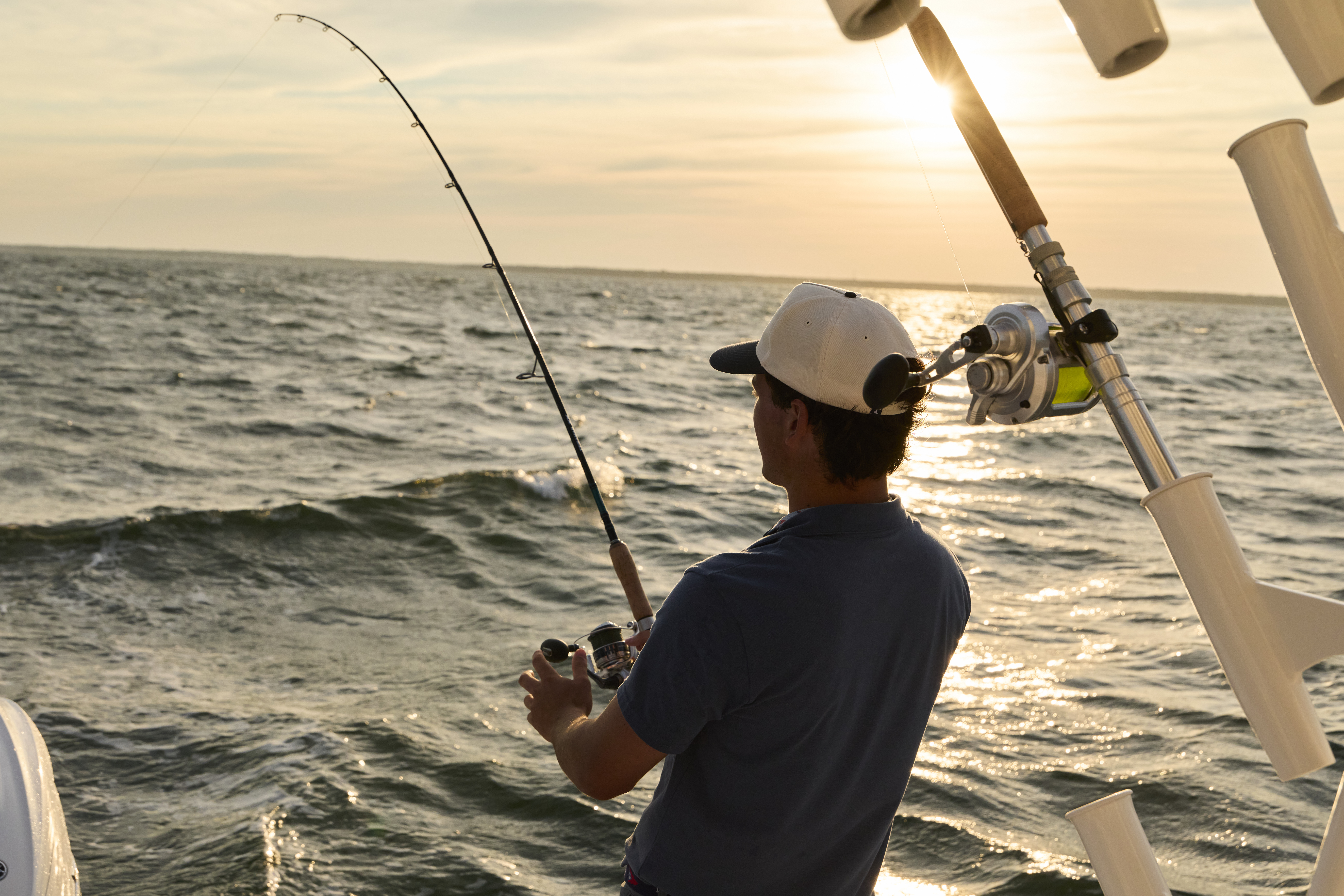 R31 Lifestyle_regulator cape cod _00 78 (1)-1.jpg