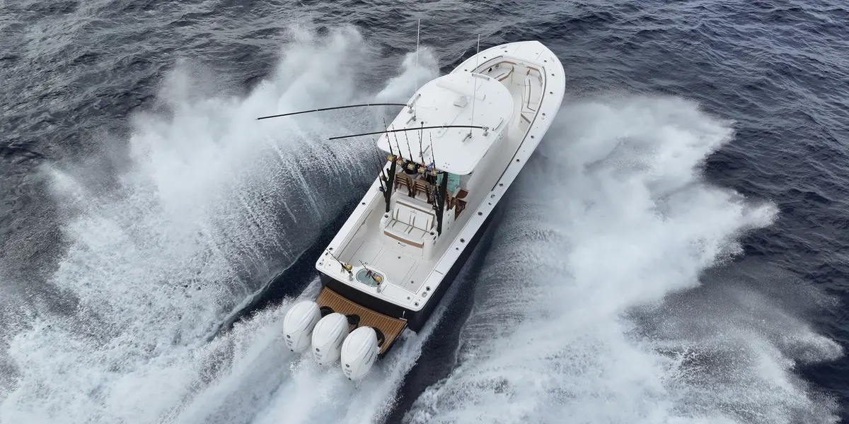 R35 Firstoffshore Overhead Deep Drop DJI 20250220223528 0047 D RGB Web (1)