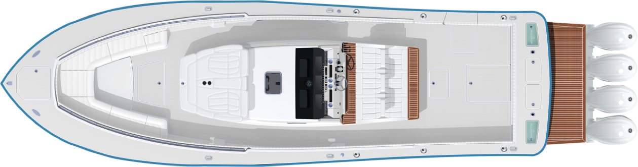 30Xo 2024 Modeloverhead Web 1500 (1)