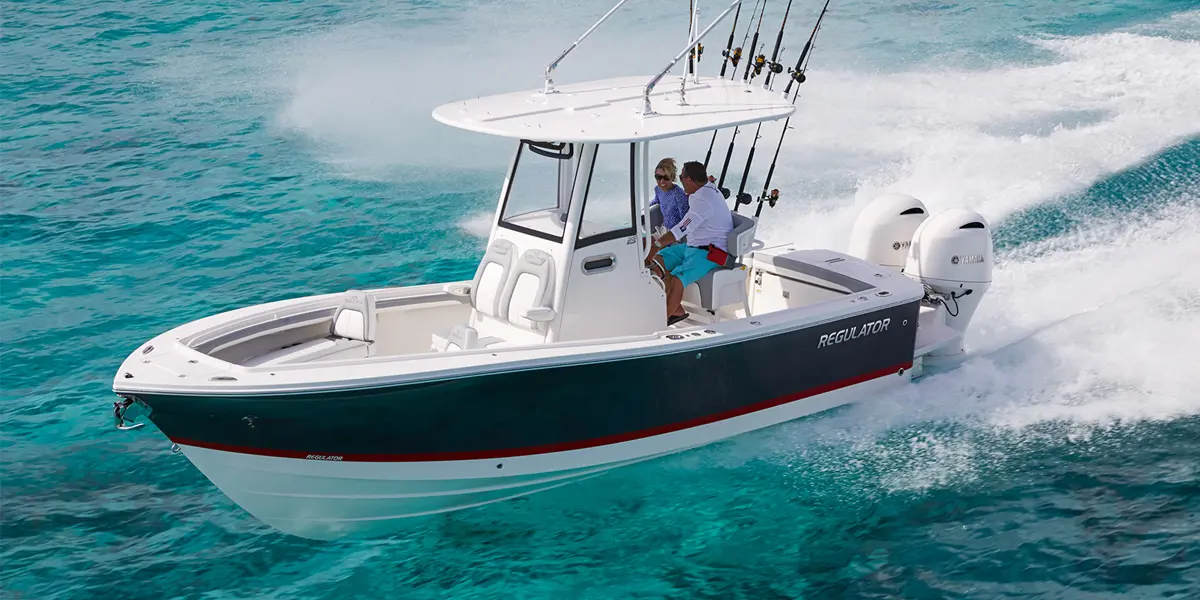 23 HELI W9A9511 RGB 1600X900