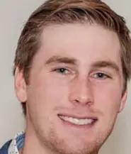 Alex Defreitas Headshot (1)