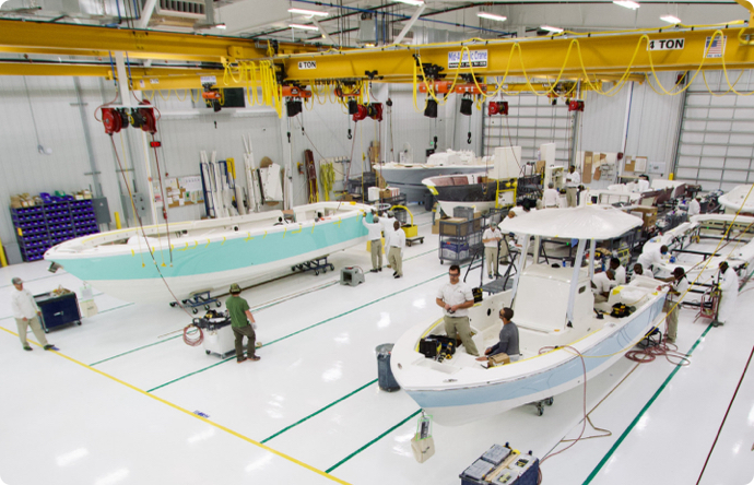 Regulator Model 41 (1)