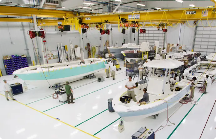 Regulator Model 41 (1)