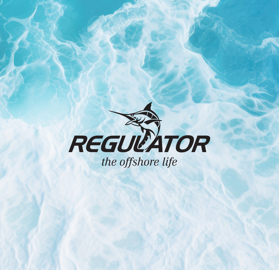Dealer Regulator