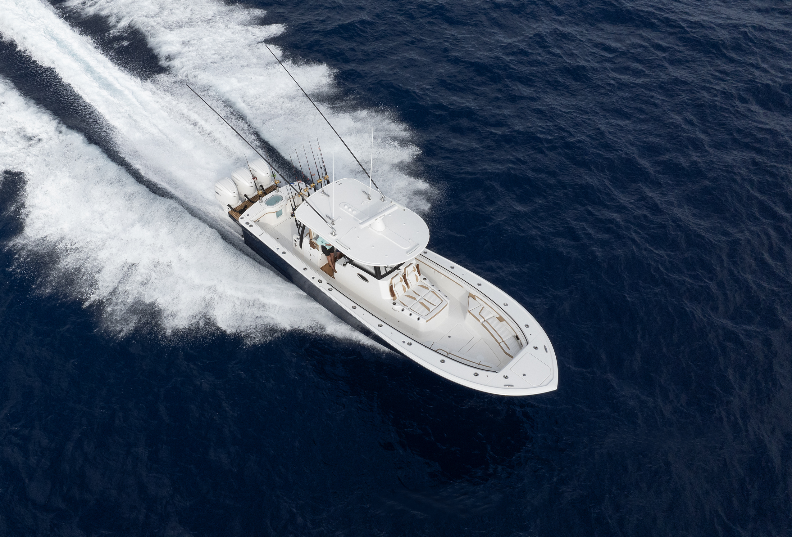 R35 SE Run DJI 20250220223819 0121 D RGB Web