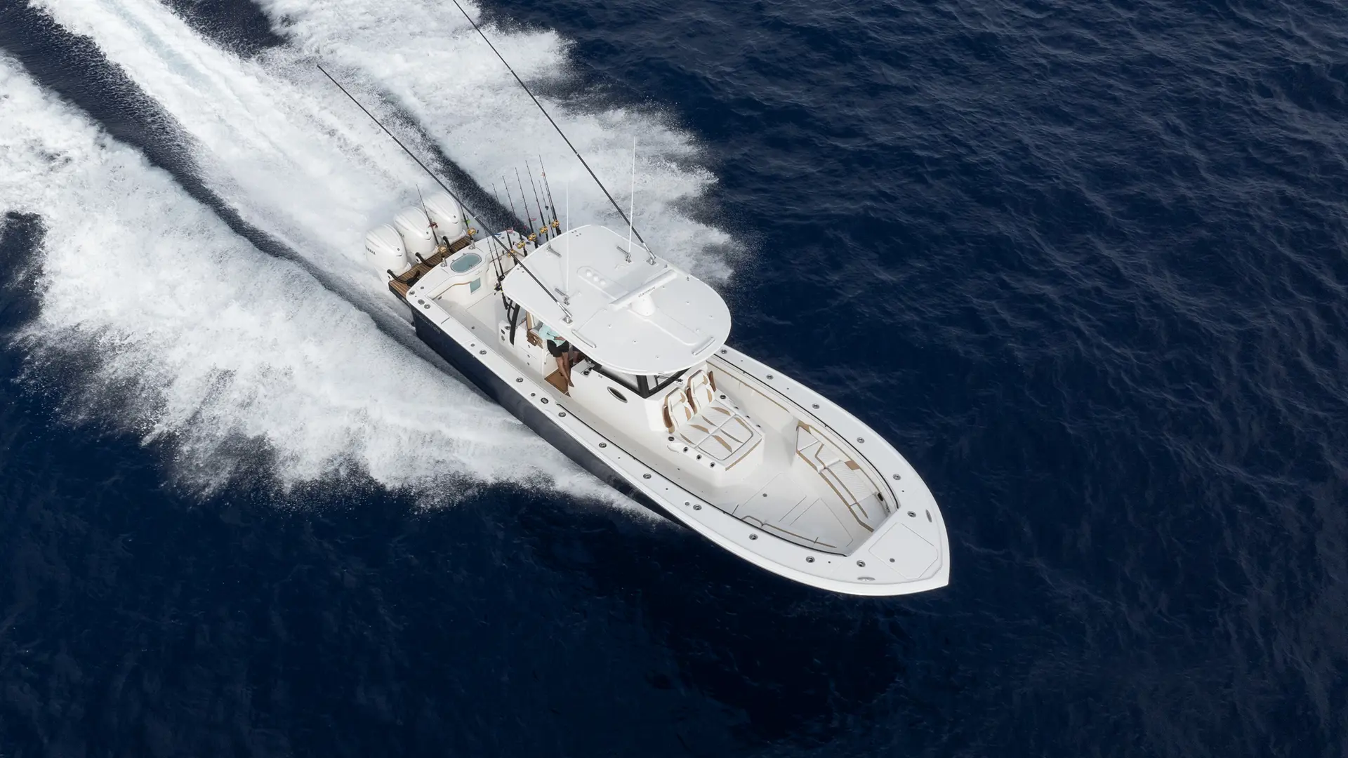 R35 SE Run DJI 20250220223819 0121 D RGB Web