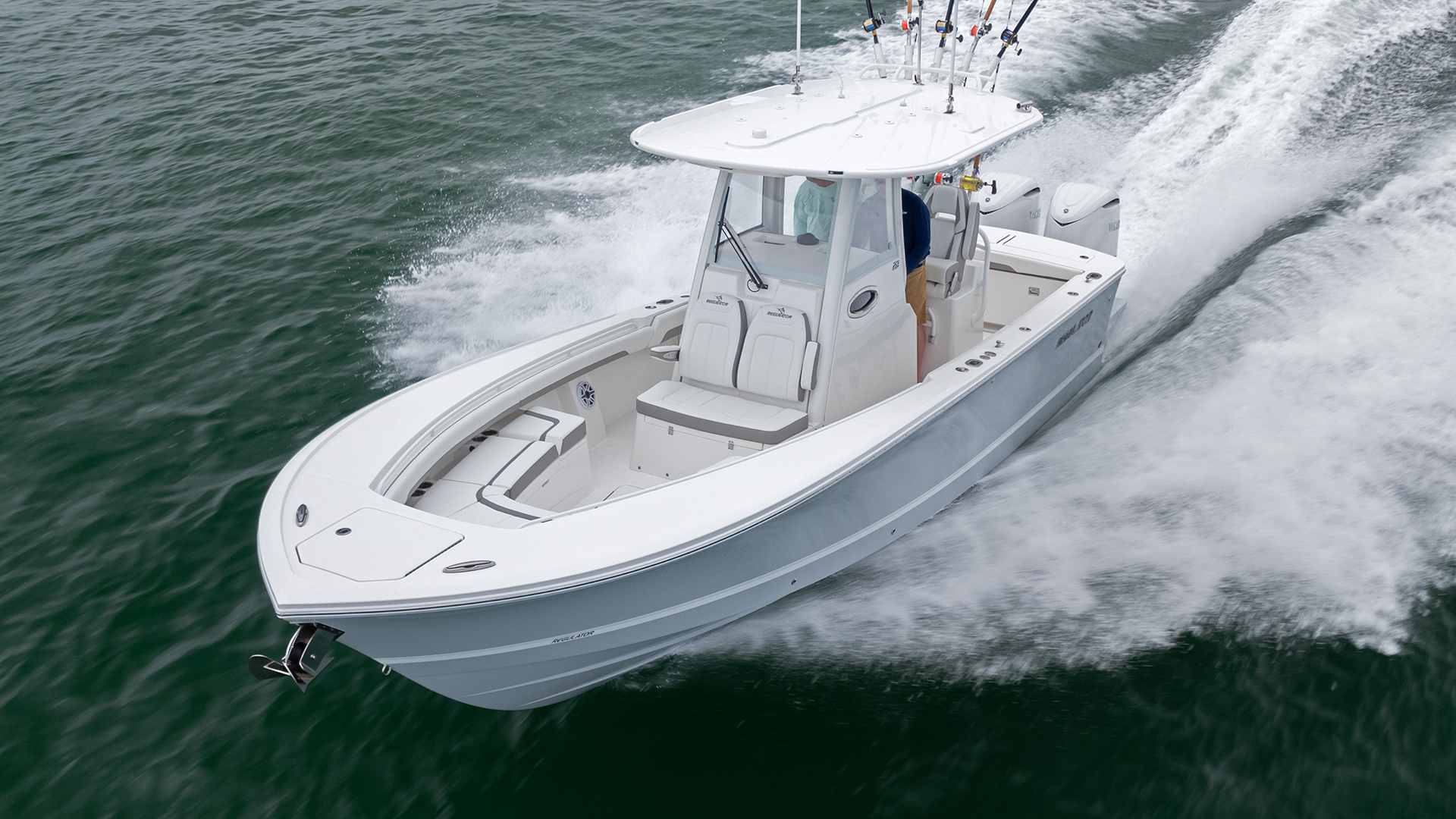 Reg 28 DJI 0070 1920X1080 WG