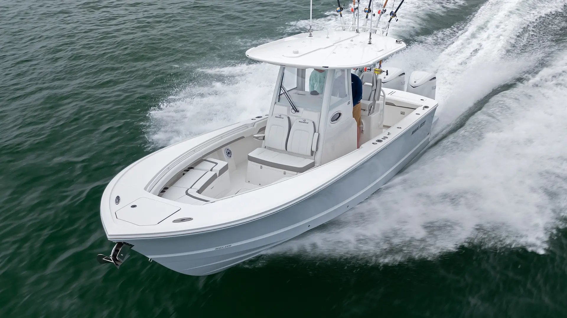 Reg 28 DJI 0070 1920X1080 WG