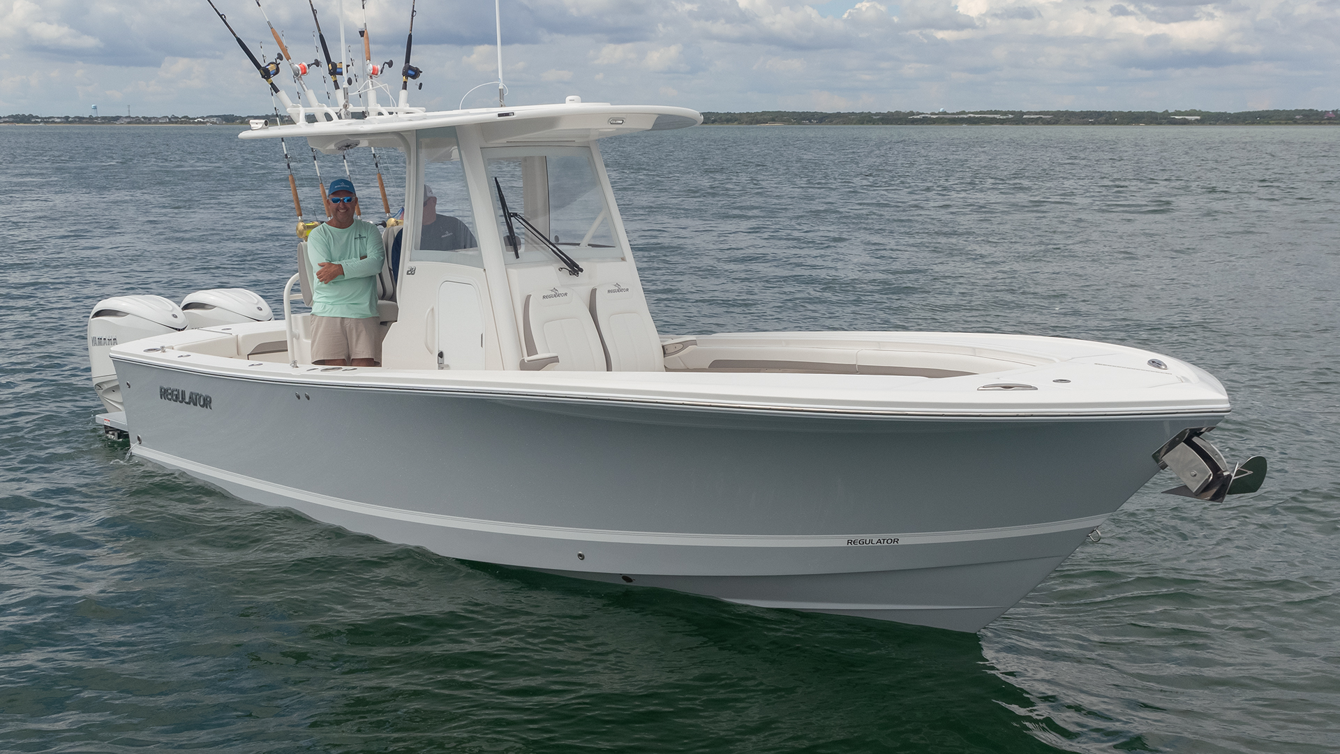 Reg 28 Happy Owner 7X9A9823 1920X1080 WG