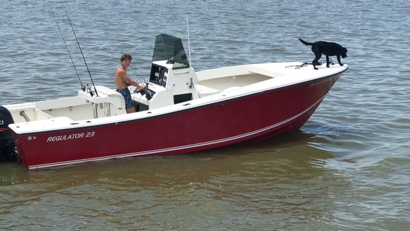 Thomas Cunningham 1600X900