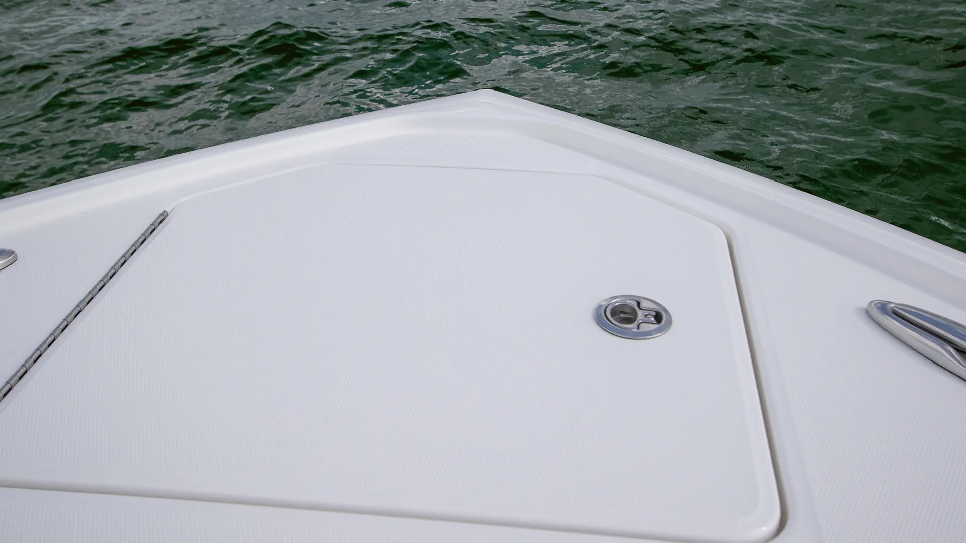 Reg 28 Bullnosetoerail 7X9A0117 1920X1080