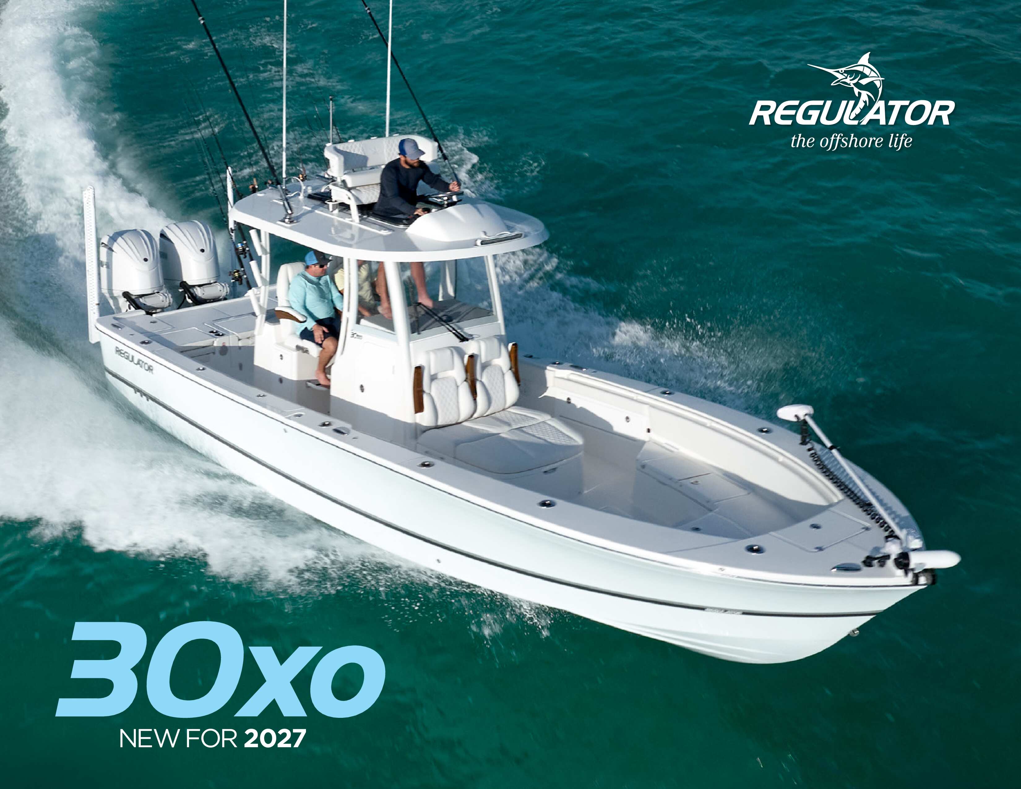Reg27 30Xo Webbrochure 051126