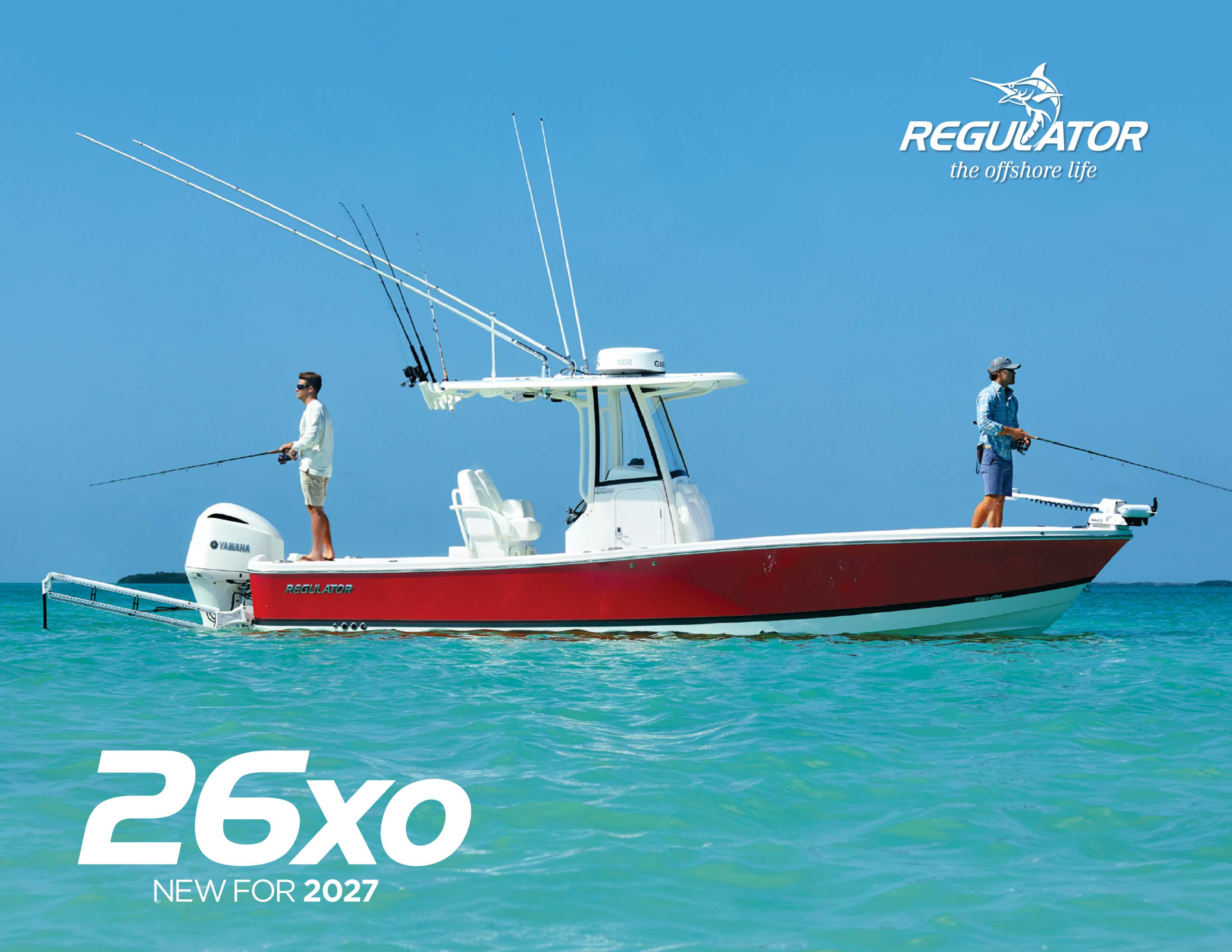 Reg27 26Xo Webbrochure 051126