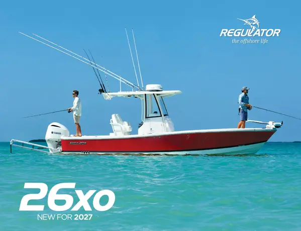 Reg27 26Xo Webbrochure 051126