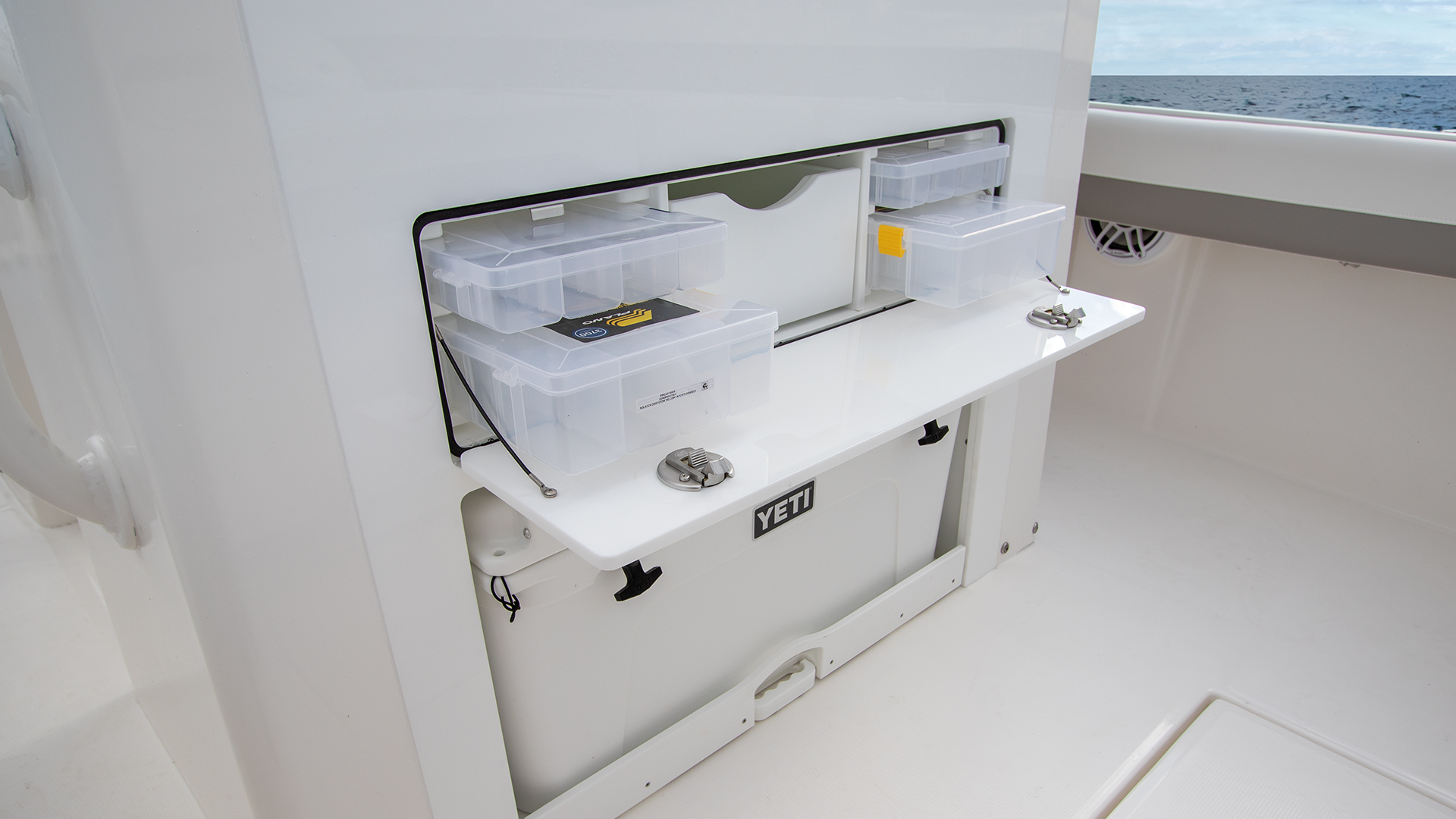 Reg 28 Tackle Center Storage 7X9A0154 1920X1080