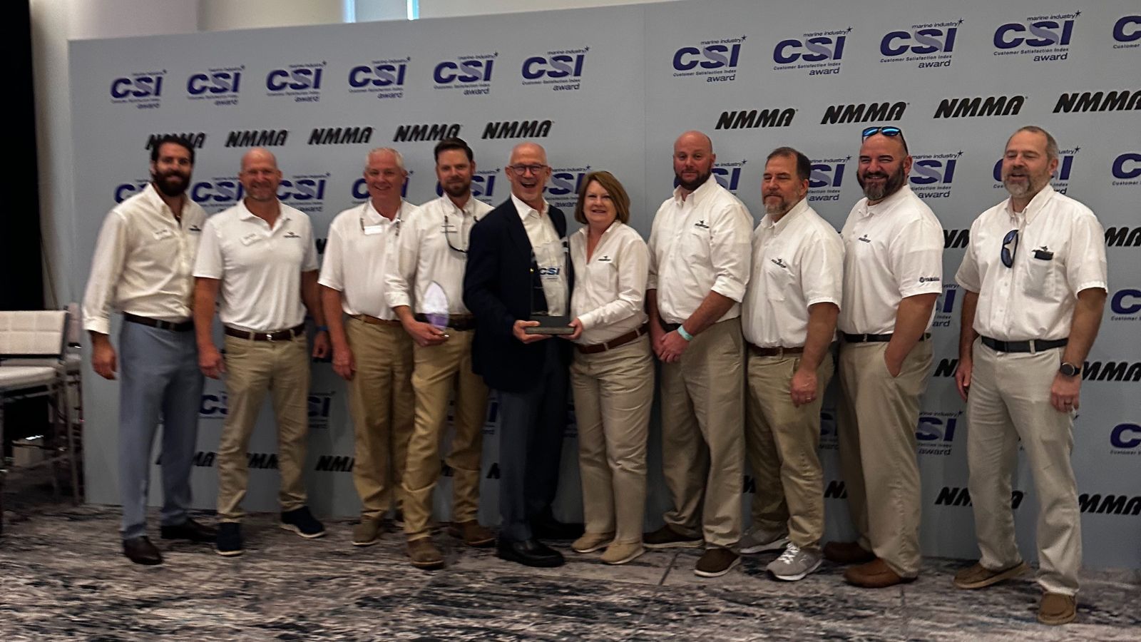 2026 Innovation Award 555X400