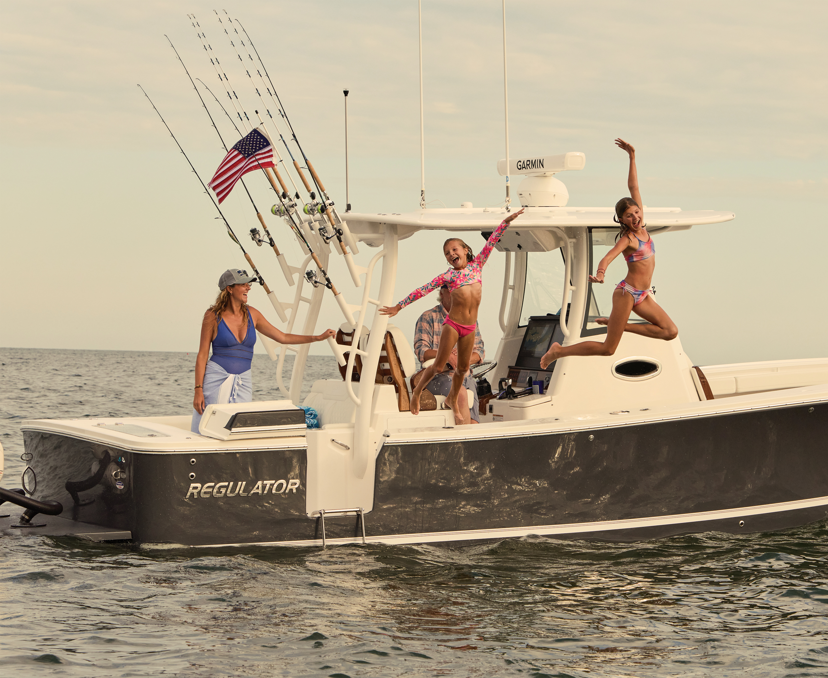 3 Kids Jump Cape Cod 31 Lifestyle 5272 RGB MTSS