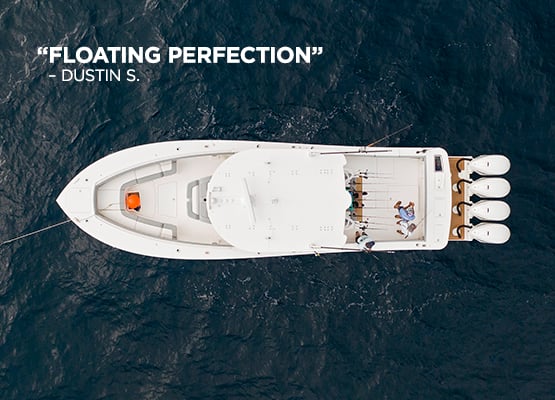 Reviews Floatingperfection 555X400 BPI