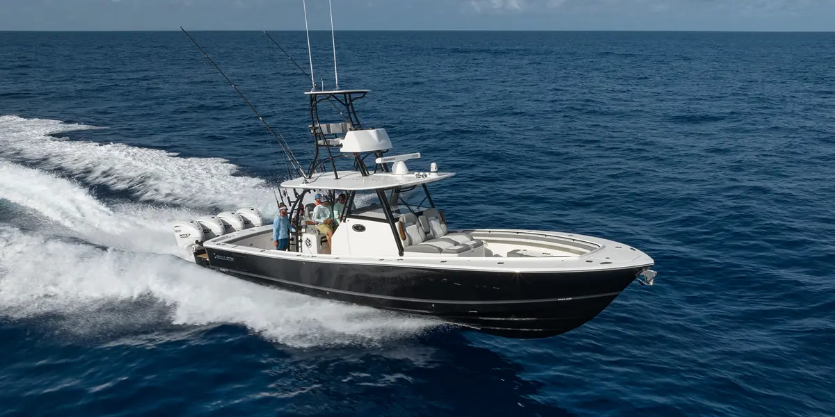 Reg24 41 DJI 20230717093014 0068 D 1600X900 BPI