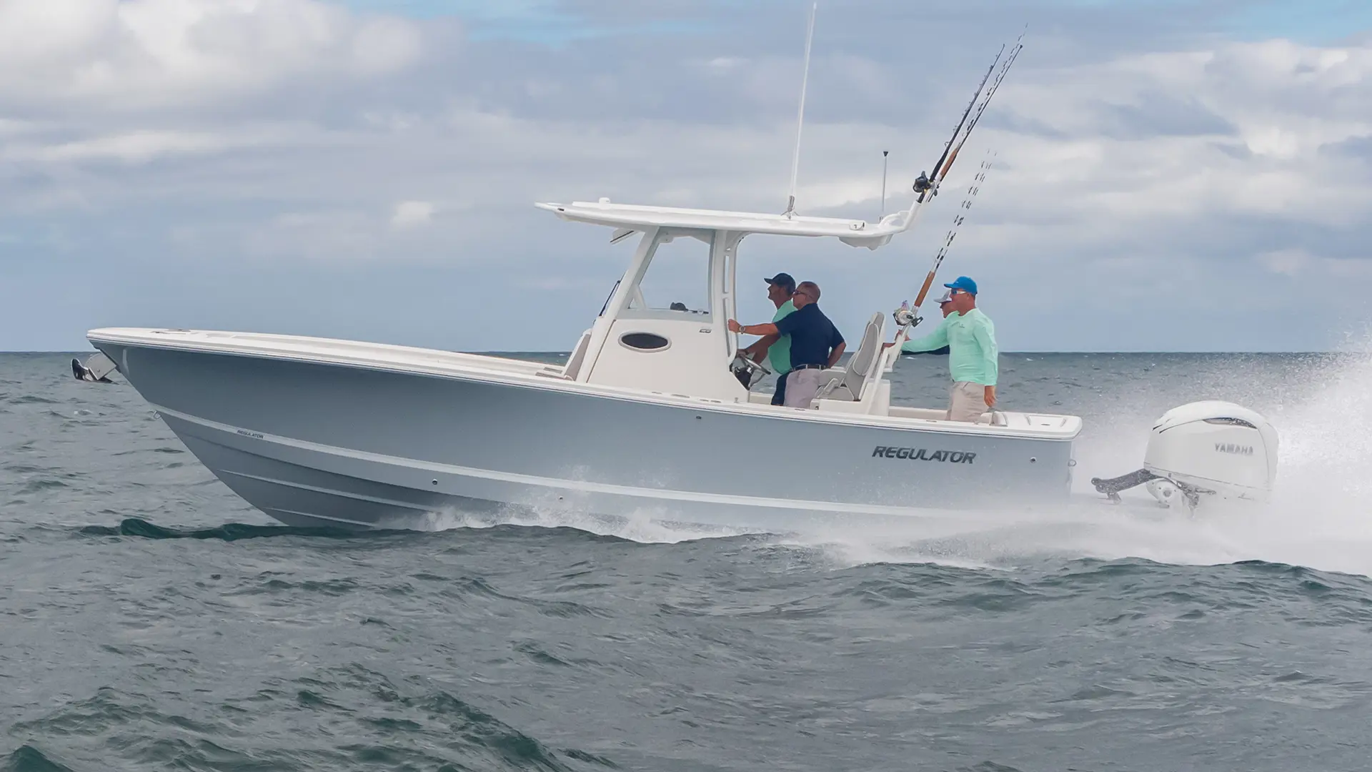 Reg 28 RW 7X9A9506 1920X1080 WG