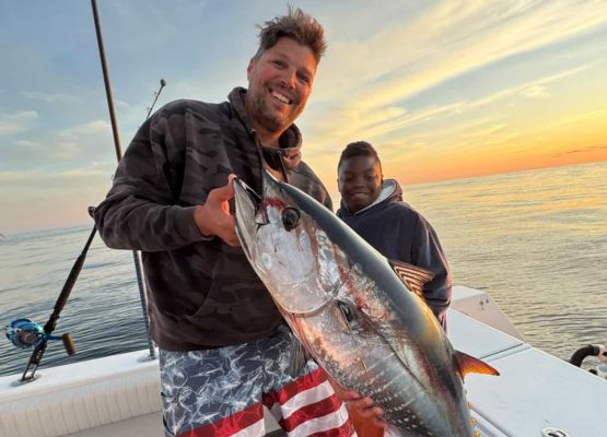 Chris Staab Owner Stories 555 X 400