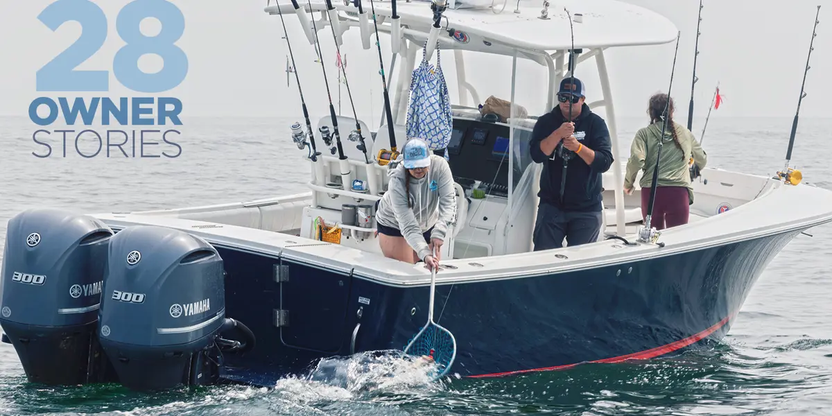 28 Caroline Scotti Jax Charters 1 1600X900 Withcopy