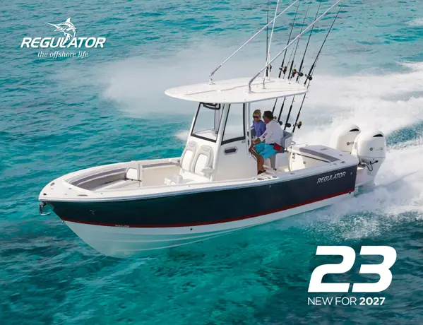 Reg27 R23 Webbrochure 051126