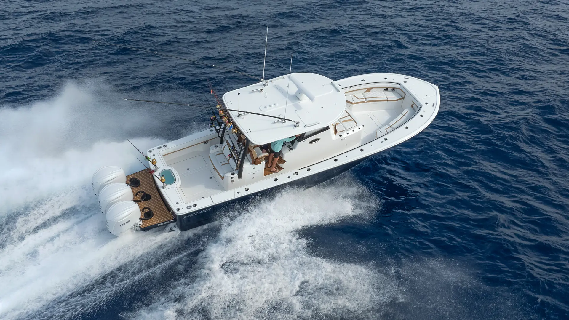 R35 DJI 20250220225840 0516 D RGB 1920X1080 WG