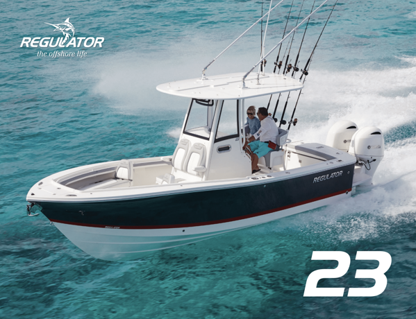 Screenshot 2024 07 08 At 11.43.55 PM