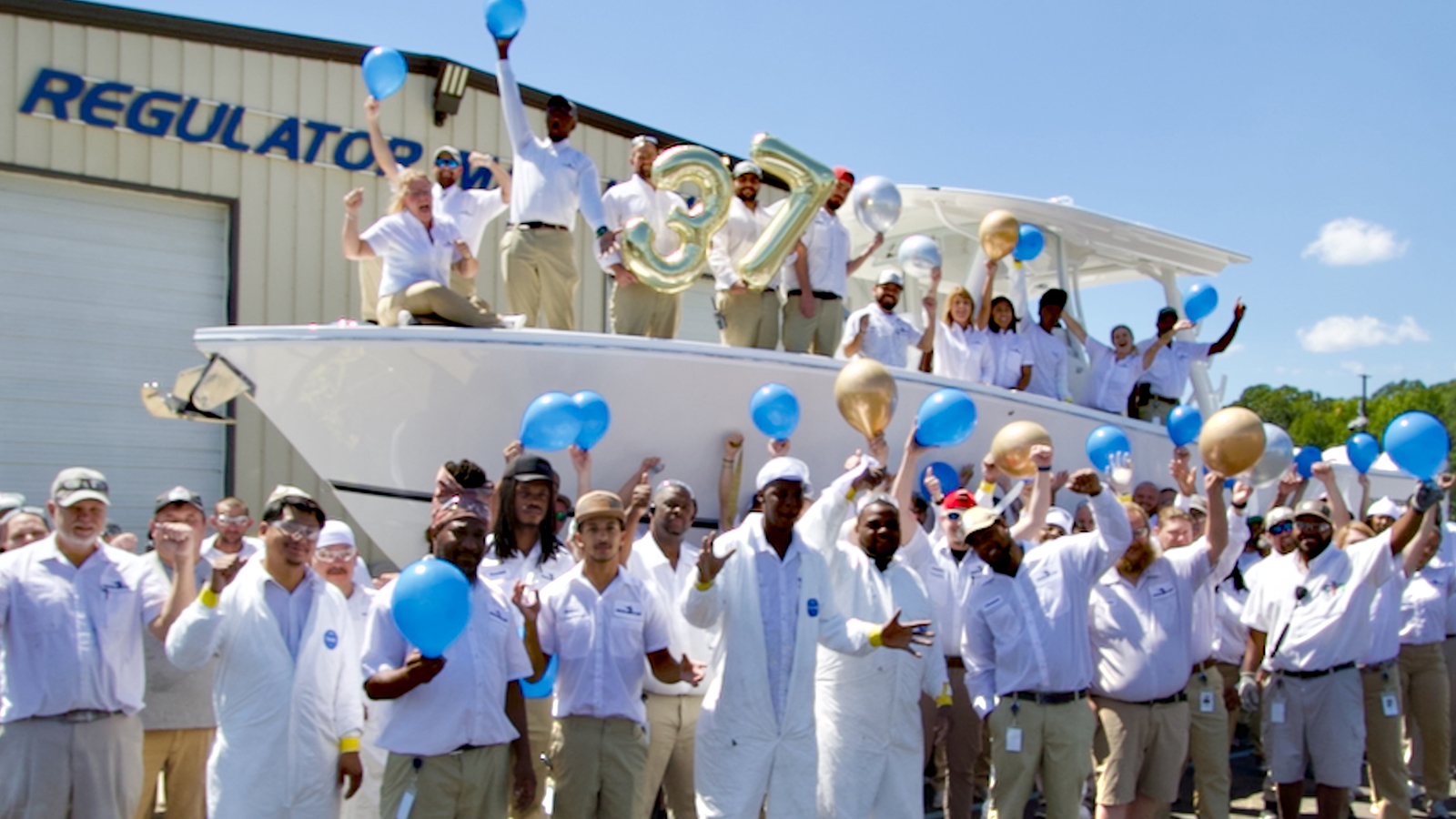 Regulator Turns 37 1600X900 BPI V2