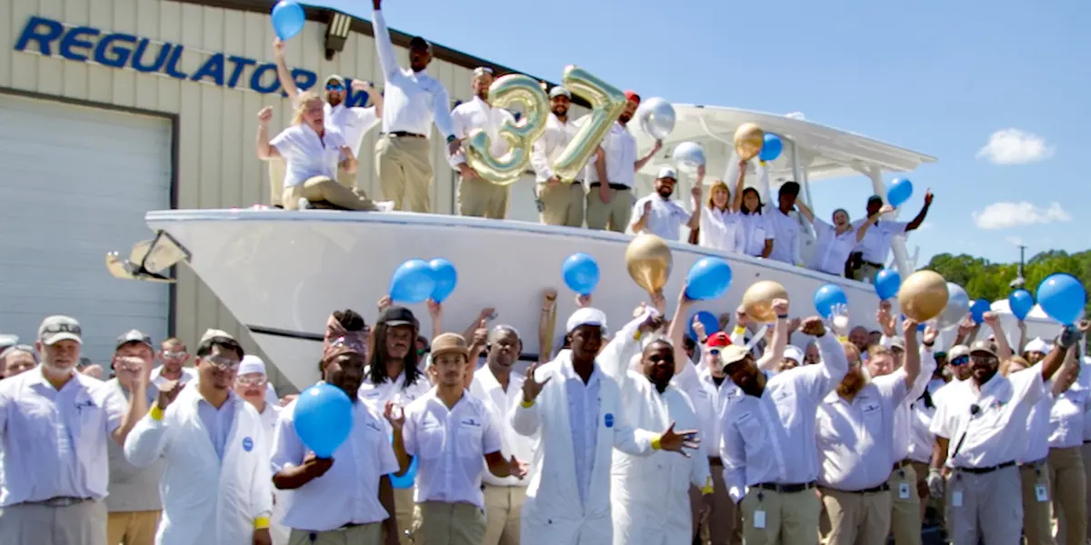 Regulator Turns 37 1600X900 BPI V2