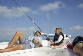 Regulator Selector Image2