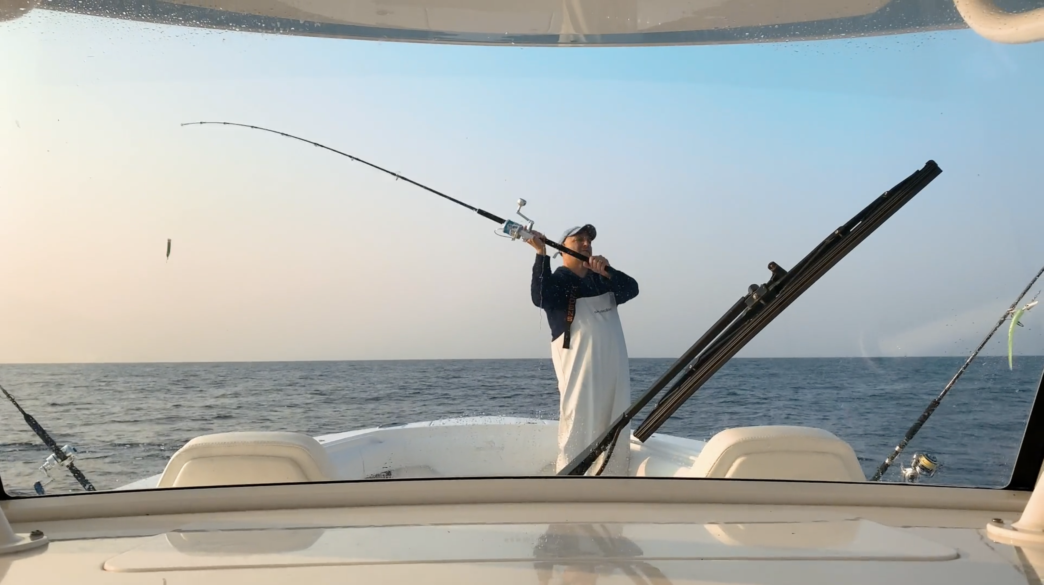 Screenshot 2024 07 14 At 9.16.19 PM