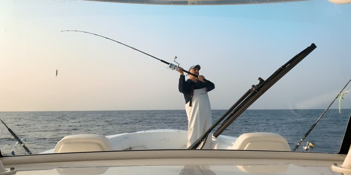 Screenshot 2024 07 14 At 9.16.19 PM