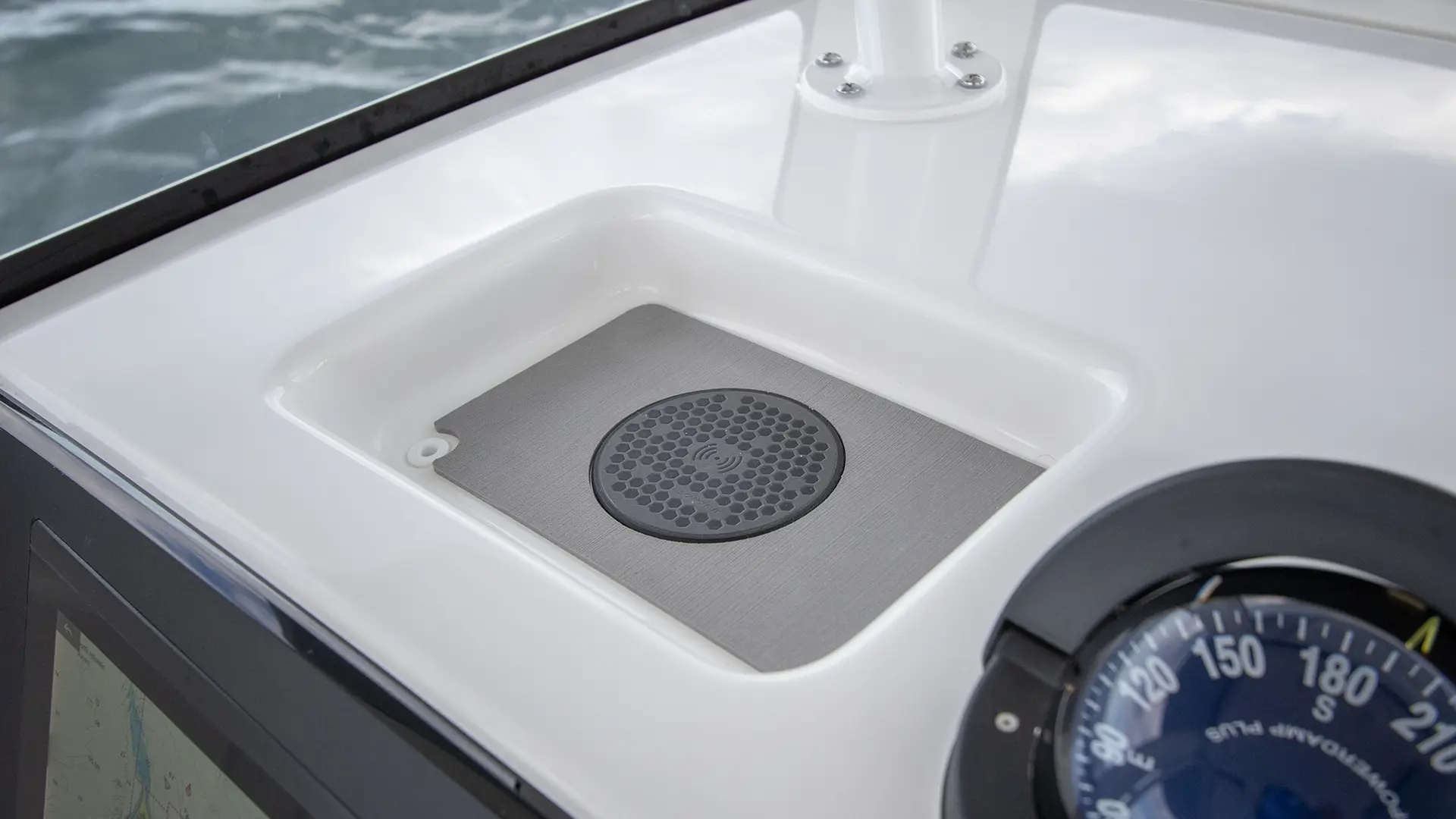 Reg 28 Helm Charging Station 1920X1080