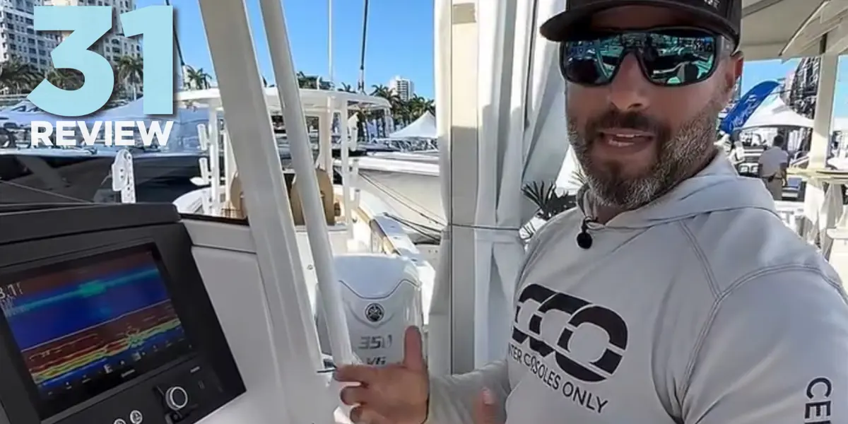 31 Review Image 1600X900 (2)