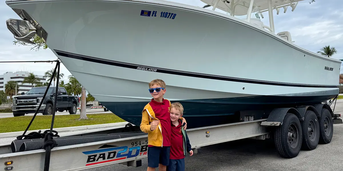 Wade Mccann Kids 1600X900