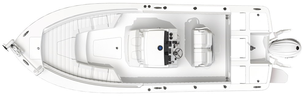 26Xo Overhead 2024 Horizontal