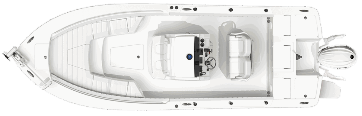 26Xo Overhead 2024 Horizontal